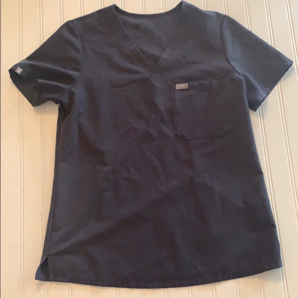 Figs scrubs